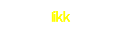 Iikk