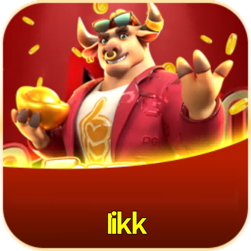 Iikk